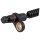 Sensor Raddrehzahl aktiver Sensor 1.240 mm Kabel A.B.S. für u.a. CHRYSLER GRAND