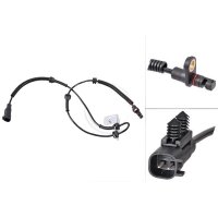 Sensor Raddrehzahl vorne A.B.S. für CHRYSLER GRAND...
