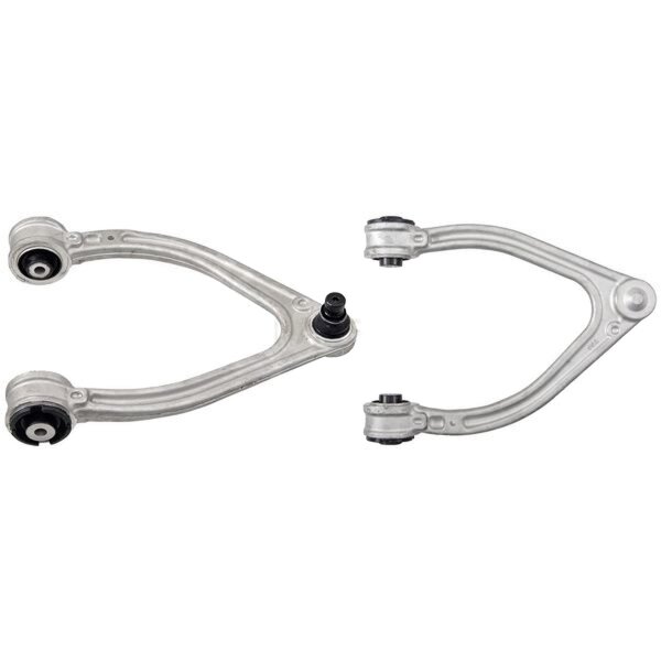 Control arm wheels transverse alu with bearing A.B.S. for...