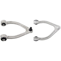 Lenker Radaufhängung quer Alu mit Lager A.B.S. für u.a. MB S-KLASSE