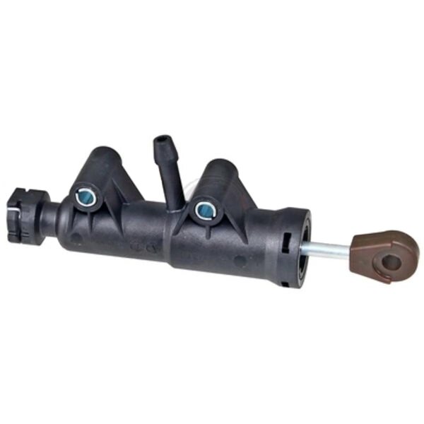 Clutch master cylinder Ø 19 mm plastic A.B.S. for MERCEDES-BENZ VITO and others