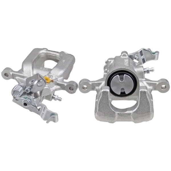 Bremssattel hinten rechts A.B.S. für AUDI A3