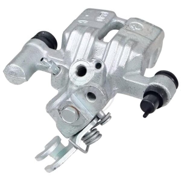 Bremssattel hinten links A.B.S. für MAZDA MX-5 I