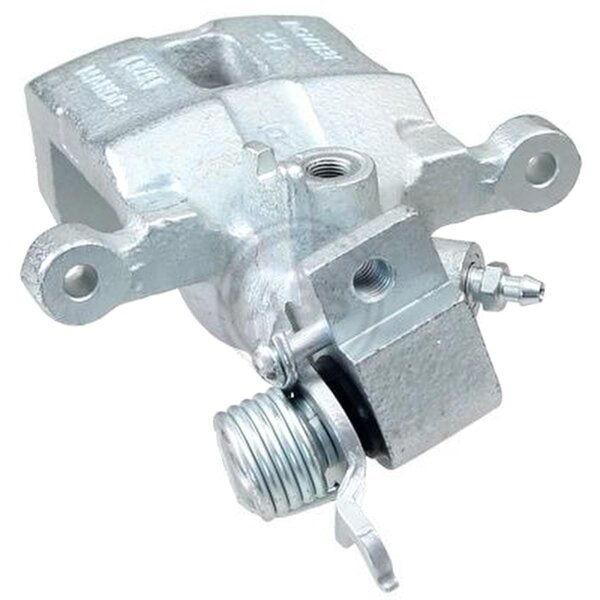 Bremssattel hinten rechts A.B.S. für i10 I