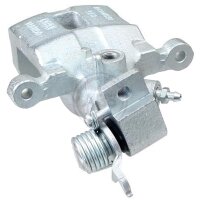 Brake caliper rear right ABS for i10 I