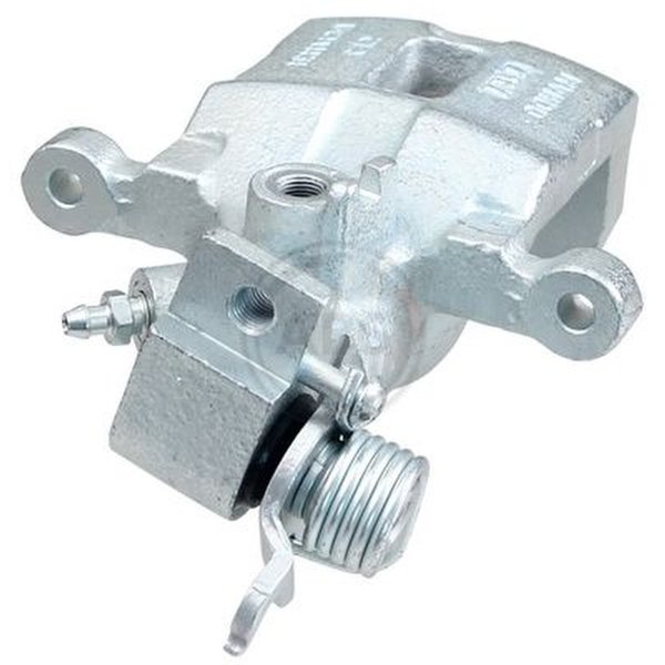 Brake caliper rear left ABS for i10 I