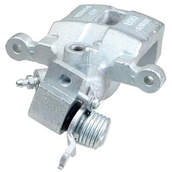 Bremssattel hinten links A.B.S. für i10 I