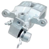 Brake caliper rear left ABS for i10 I