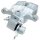 Brake caliper rear left ABS for i10 I