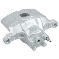 Brake caliper front right ABS for CHRYSLER SEBRING