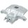 Bremssattel vorne links A.B.S. für CHRYSLER SEBRING