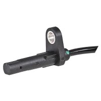 Sensor Raddrehzahl aktiver Sensor 1.925 mm Kabel A.B.S. für u.a. FORD TRANSIT