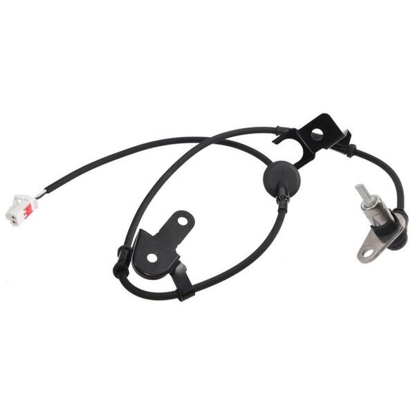 Sensor Raddrehzahl hinten links A.B.S. für MAZDA 323 F VI Schrägheck