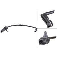 Warnkontakt Bremsbelagverschleiß 215 mm A.B.S....