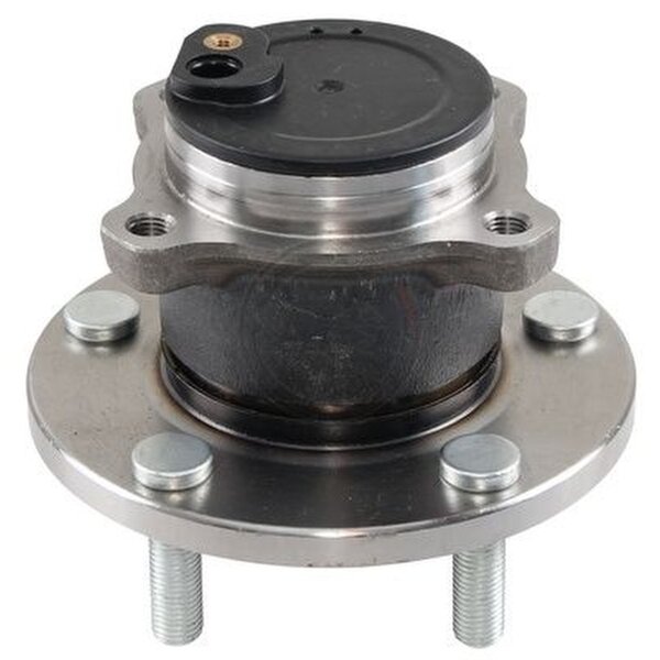 Radnabe hinten A.B.S. für MAZDA 3