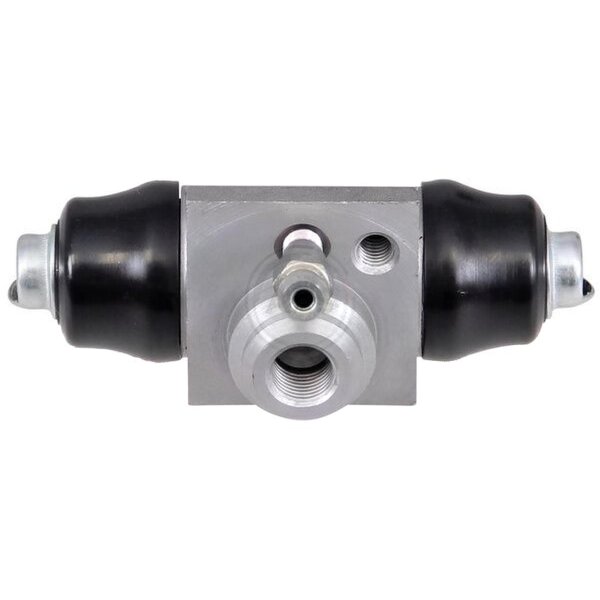 Radbremszylinder hinten A.B.S. für AUDI 80 B1 Stufenheck