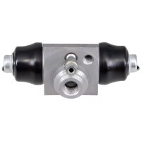 Wheel brake cylinder rear ABS for AUDI 80 B1 sedan