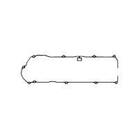 Gasket Cylinder Head Cover 530 mm TRISCAN for e.g. NISSAN...
