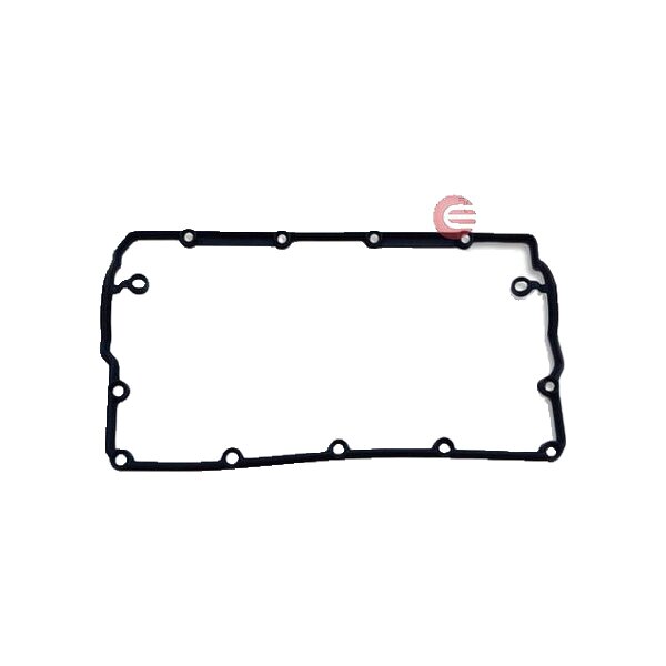 Gasket Cylinder Head Cover 410 mm TRISCAN IAM-Expertise for e.g. VW BORA