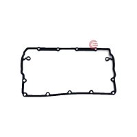 Gasket Cylinder Head Cover 410 mm TRISCAN IAM-Expertise...
