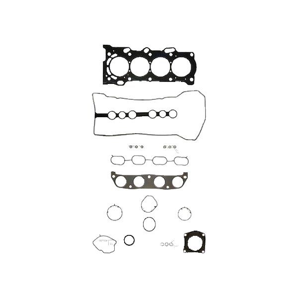 Dichtungssatz Zylinderkopf TRISCAN IAM-Expertise passend für u.a. TOYOTA AVENSIS