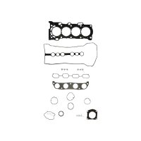 Dichtungssatz Zylinderkopf TRISCAN IAM-Expertise passend...