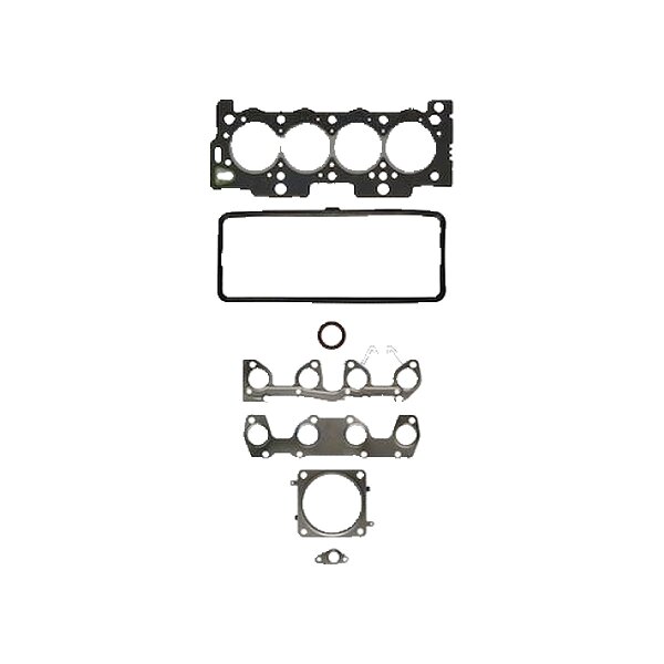 Gasket Kit Cylinder Head TRISCAN IAM-Expertise suitable for e.g. PEUGEOT 206