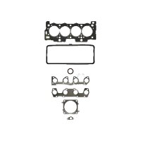 Gasket Kit Cylinder Head TRISCAN IAM-Expertise suitable...