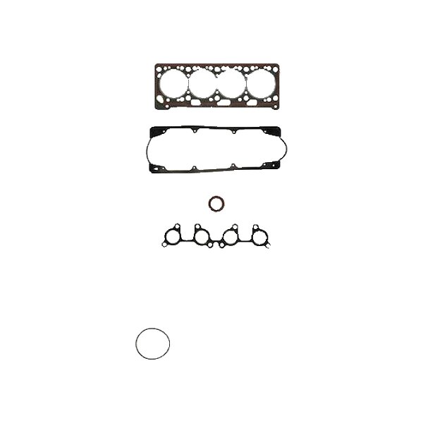 Gasket Kit Cylinder Head TRISCAN IAM-Expertise suitable for e.g. SEAT CORDOBA
