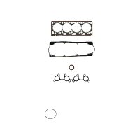 Gasket Kit Cylinder Head TRISCAN IAM-Expertise suitable...