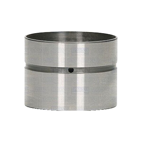 Tappet exhaust side hydraulic TRISCAN for VW CALIFORNIA and others