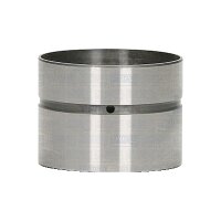 Tappet exhaust side hydraulic TRISCAN for VW CALIFORNIA...