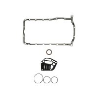 Gasket Kit Crankcase TRISCAN IAM-Expertise suitable for...