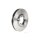 Brake Disc 33 mm 308 Ø  mm BREMBO