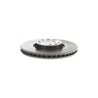Brake Disc 28 mm 304 Ø  mm BREMBO for e.g. PEUGEOT 308 II