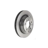 Brake Disc 28 mm 330 Ø  mm BREMBO for e.g. PORSCHE...