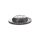 Brake Disc 28 mm 330 Ø  mm BREMBO for e.g. PORSCHE Cayenne