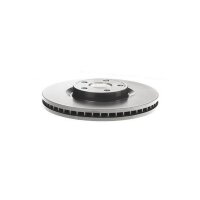Brake Disc 32 mm 316 Ø  mm BREMBO for e.g. FORD Galaxy