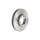 Brake Disc 31 mm 308 Ø  mm BREMBO