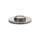 Brake Disc 31 mm 308 Ø  mm BREMBO