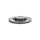 Bremsscheibe 28 mm 320 Ø  mm BREMBO für u.a. MAZDA CX-5