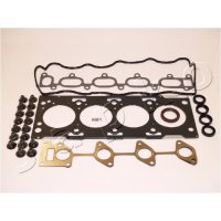 Cylinder head gasket kit JAPKO for TUCSON