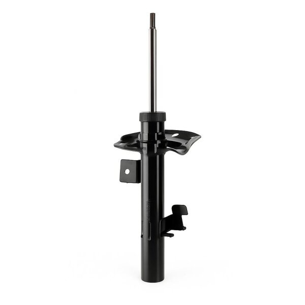 Shock Absorber KYB for VOLVO XC60