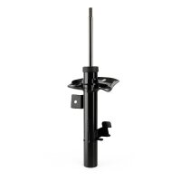 Shock Absorber KYB for VOLVO XC60