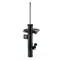 Shock Absorber KYB for VOLVO XC60