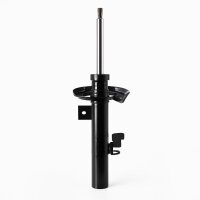 Shock Absorber KYB for VOLVO XC60