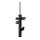 Shock Absorber KYB for VOLVO XC60