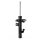 Shock Absorber KYB for VOLVO XC60