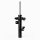 Shock Absorber KYB for VOLVO XC60