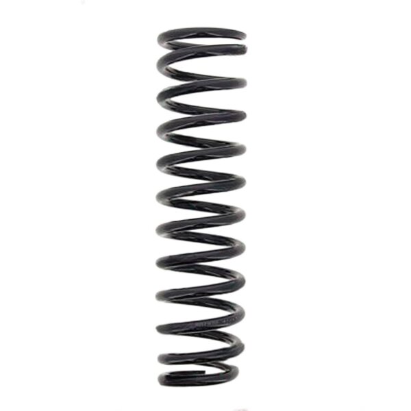 Suspension Spring front axle coil spring Ø 100 mm...